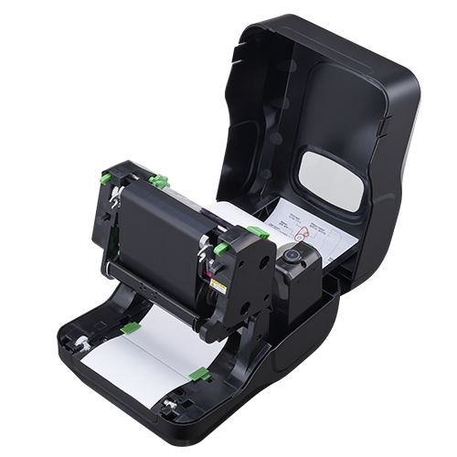 tsc Printer Barcode TSC TL240 — product image 1
