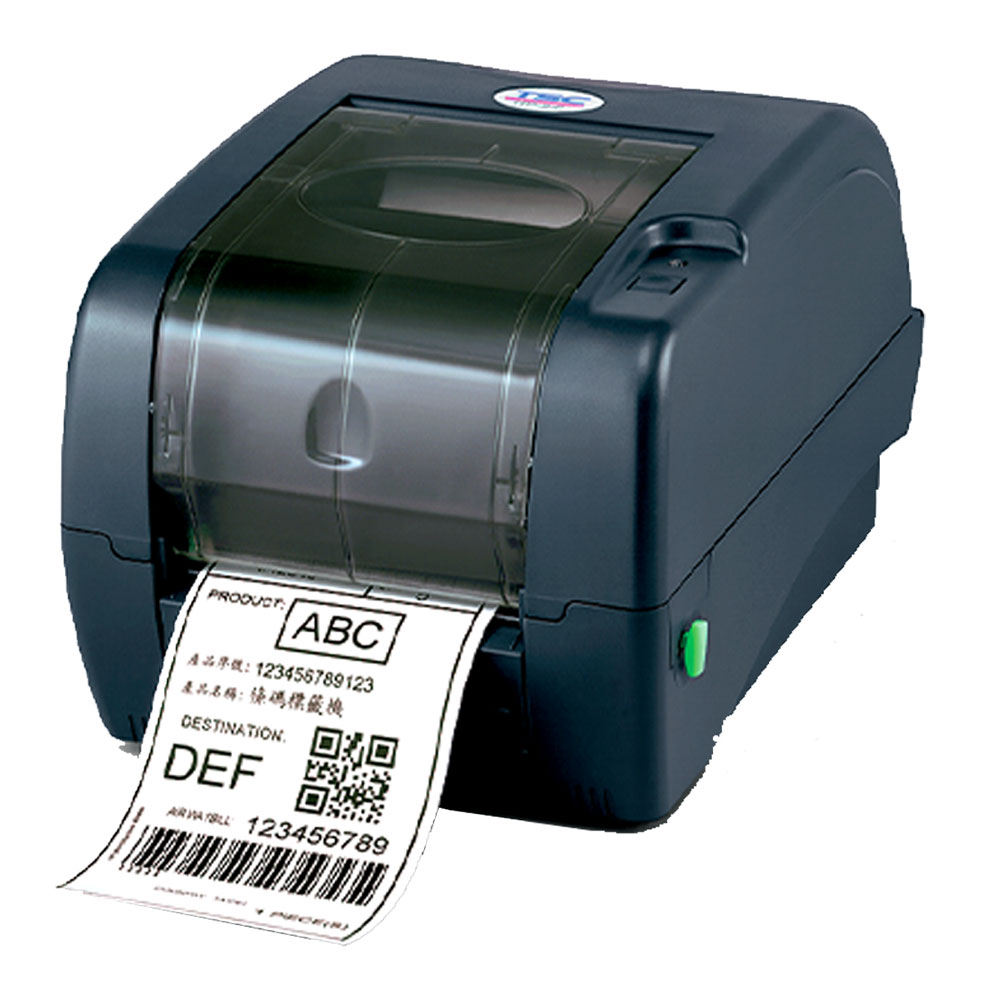 tsc Printer Barcode TSC TTP-247 By Order — product image 1
