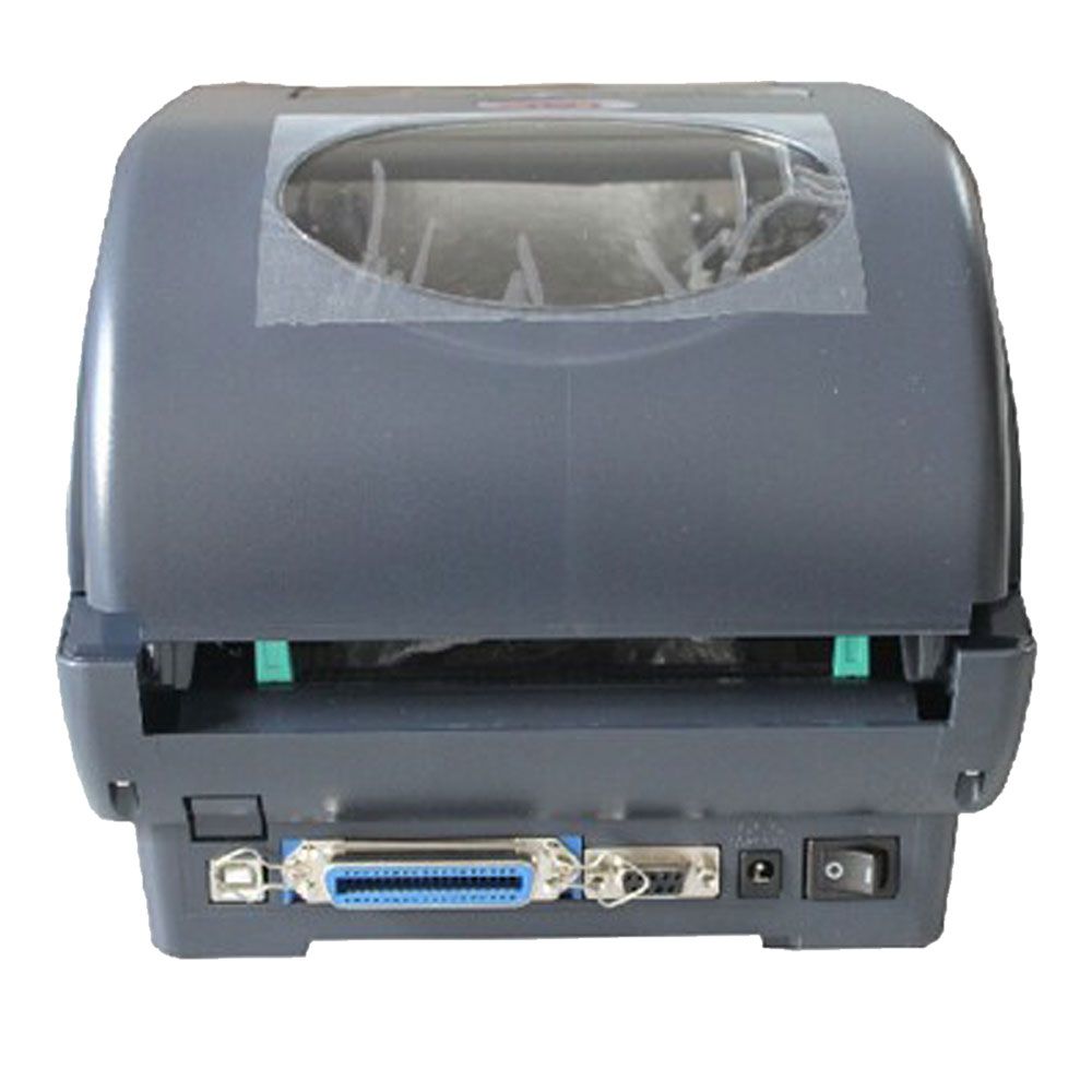 Printer Barcode TSC TTP-247 By Order thumbnail 3