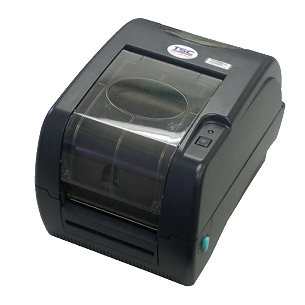 Printer Barcode TSC TTP-247 By Order thumbnail 4