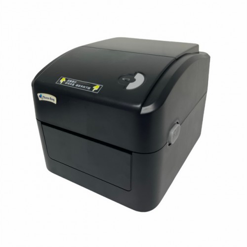 threeboy Printer Barcode THREEBOY XP-420B Black — product image 1