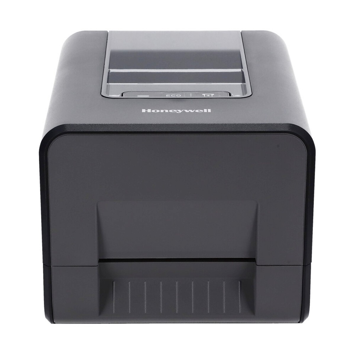 honeywell Printer Barcode HONEYWELL PC42E-T(300dpi) — product image 1