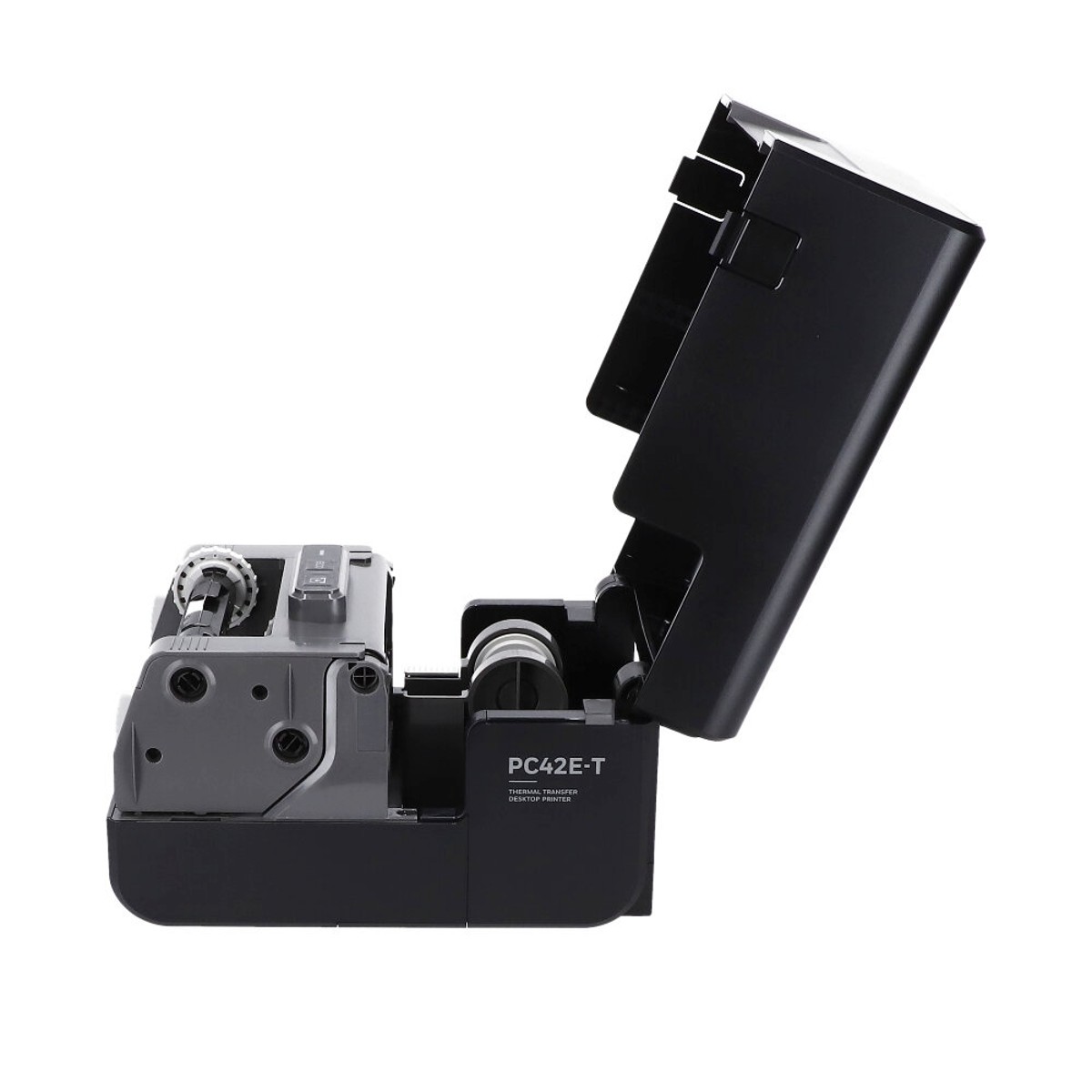 Printer Barcode HONEYWELL PC42E-T(300dpi) thumbnail 3