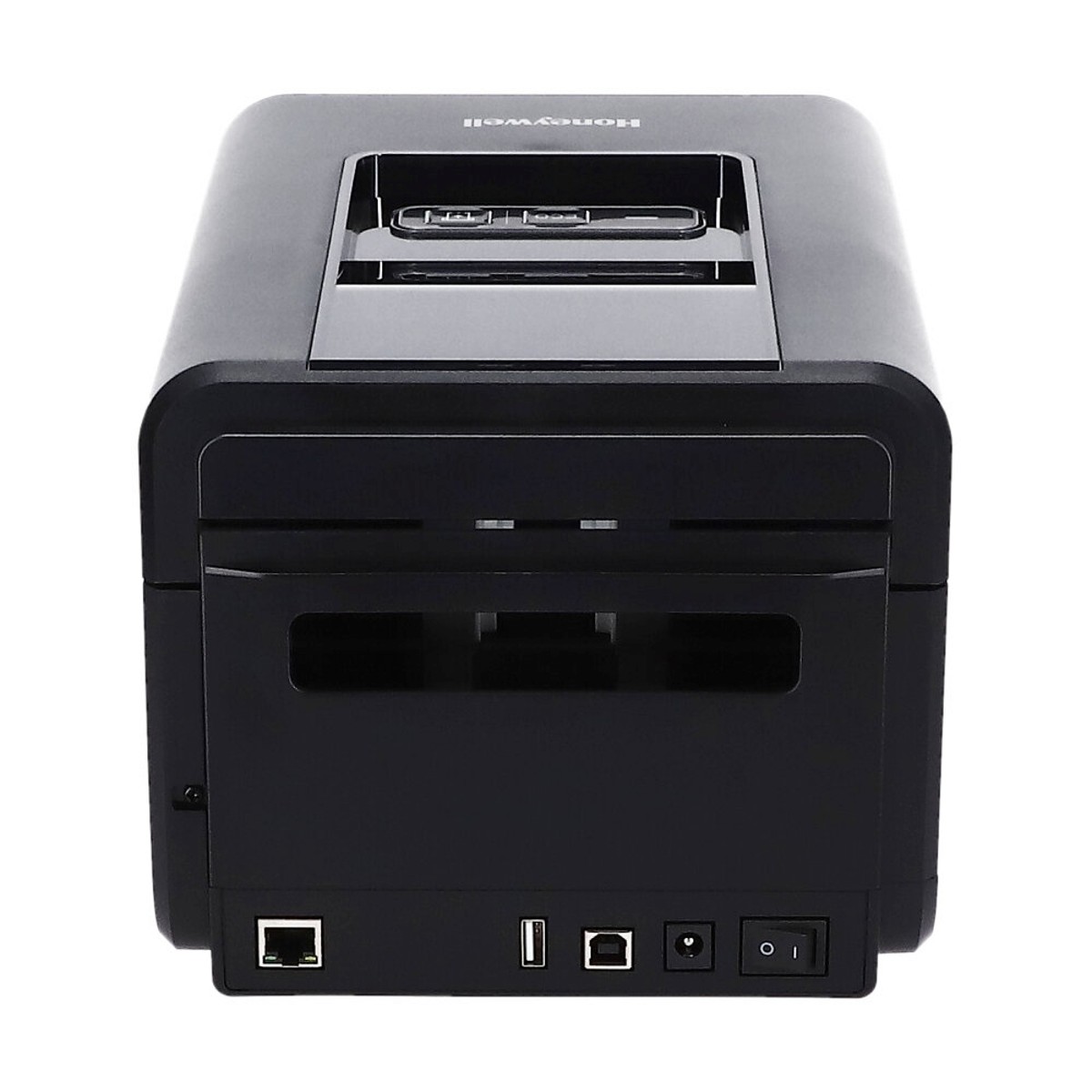 Printer Barcode HONEYWELL PC42E-T(300dpi) thumbnail 4