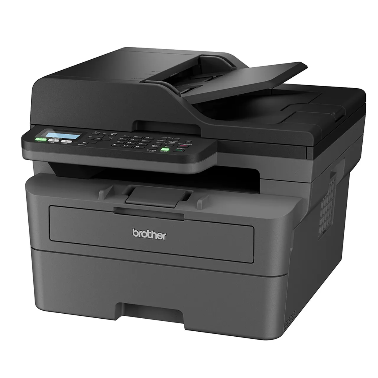 BROTHER Laser MFC-L2805DW thumbnail 2