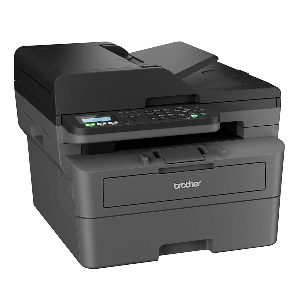 BROTHER Laser MFC-L2805DW thumbnail 3