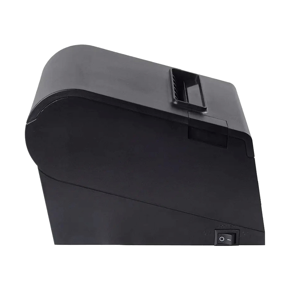 Printer Slip XPRINTER C260K (Port USB,LAN) thumbnail 3