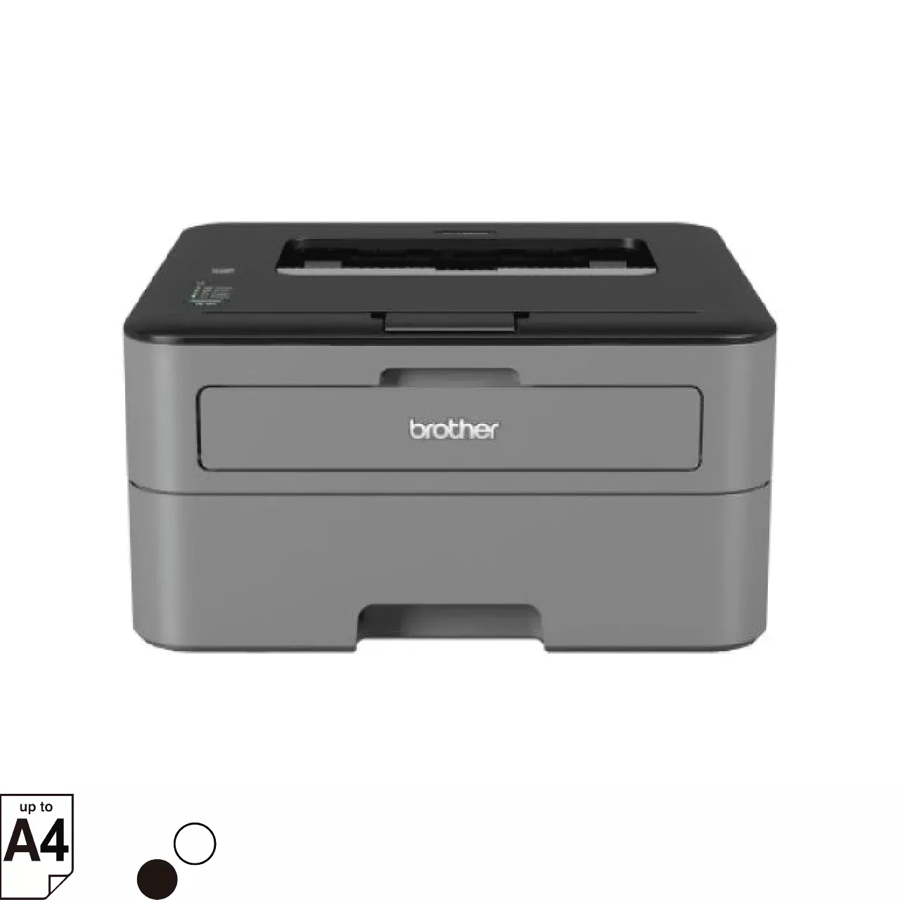 brother BROTHER Laser HL-L2320D — product image 1