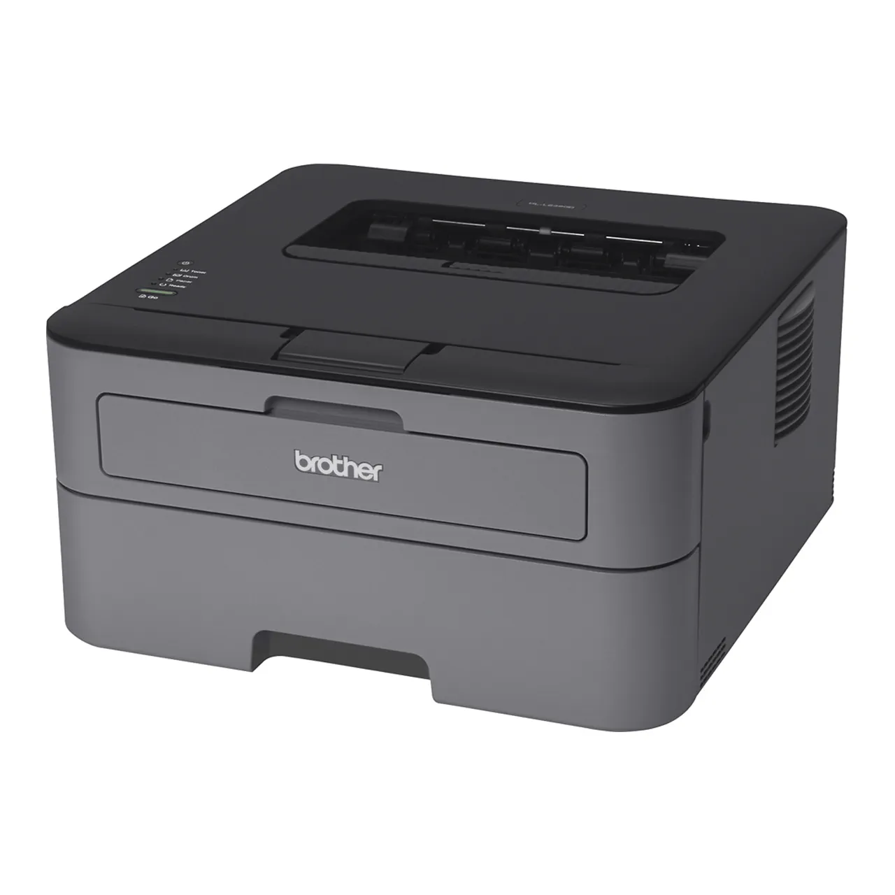 BROTHER Laser HL-L2320D thumbnail 2