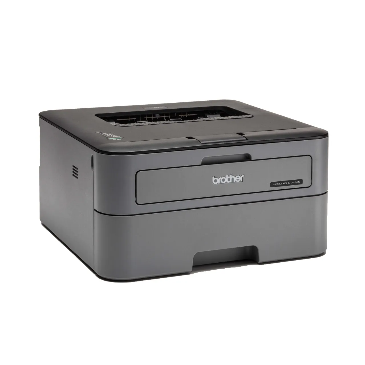 BROTHER Laser HL-L2320D thumbnail 3