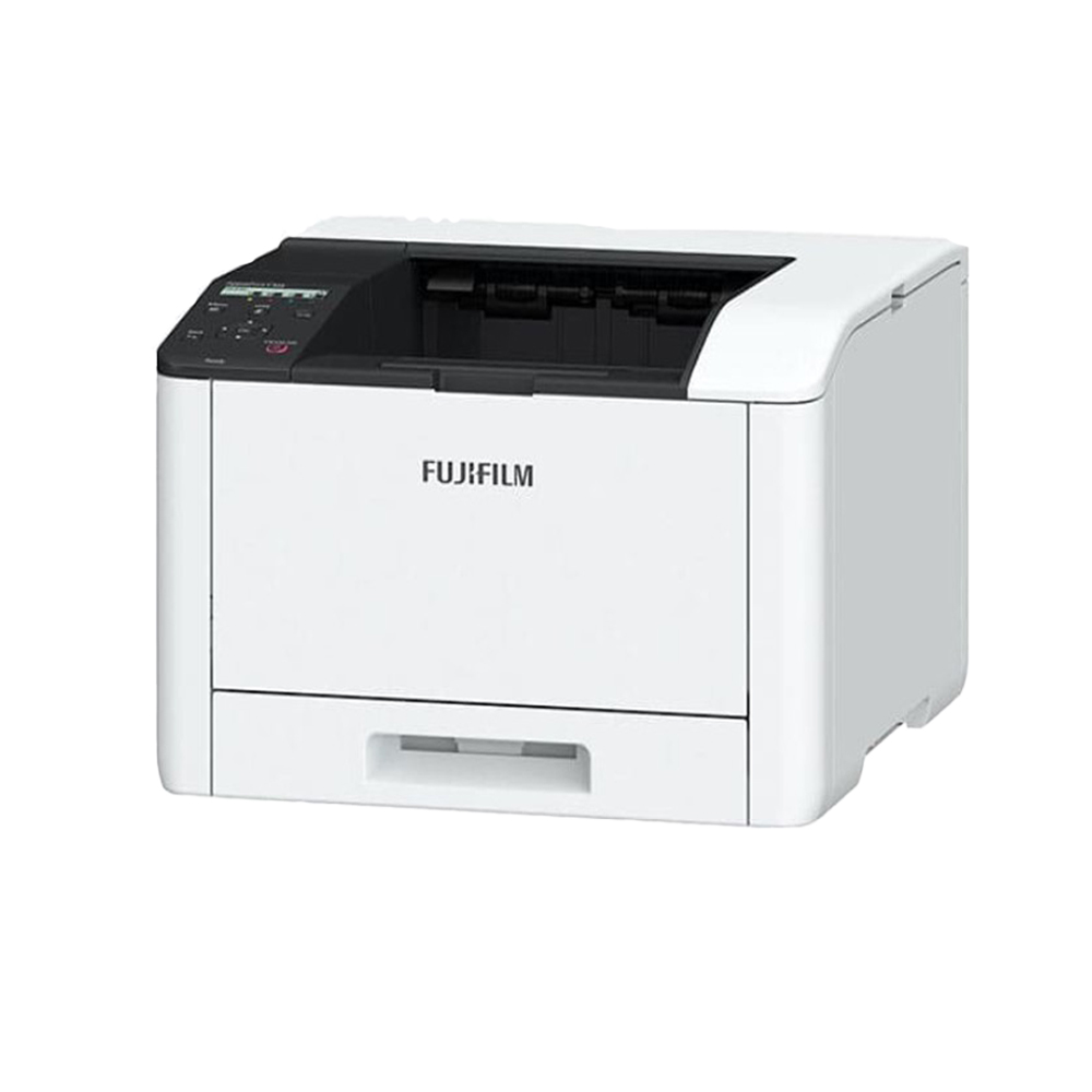 FUJIFILM Laser Color ApeosPrint APPC325DW thumbnail 2