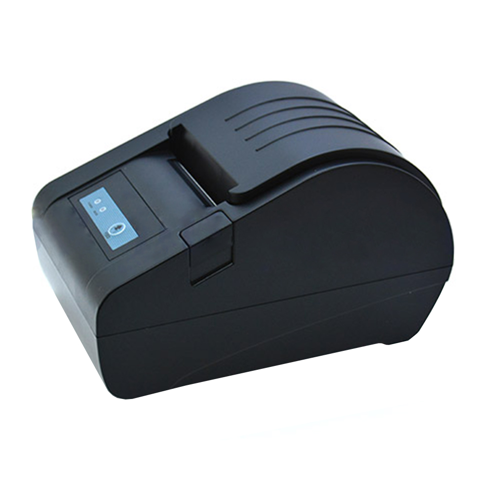 Printer Slip BETTER BT-5890T thumbnail 4