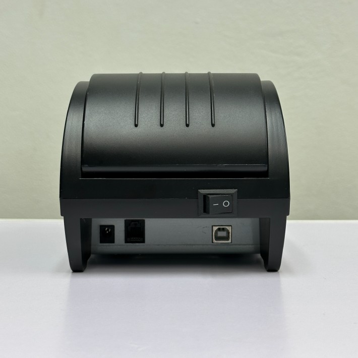 better Printer Slip BETTER BT-5890T — product image 1