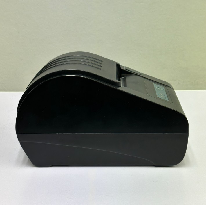 Printer Slip BETTER BT-5890T thumbnail 3