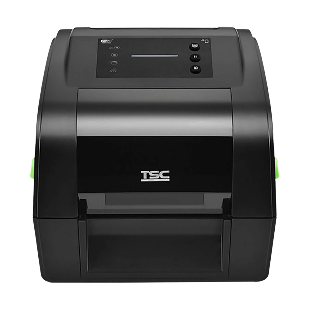 tsc Printer Barcode TSC TH240 (Port USB,LAN) — product image 1