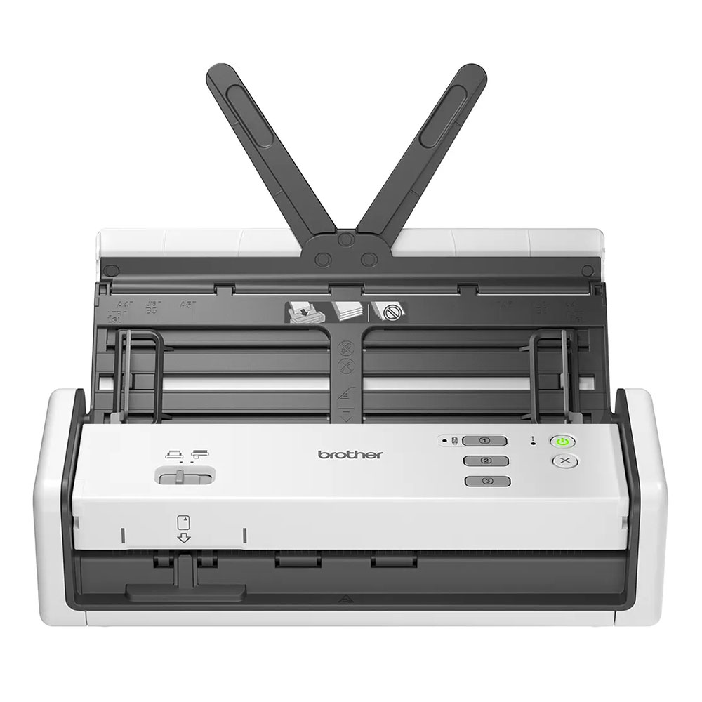 brother BROTHER ADS-1300 — product image 1