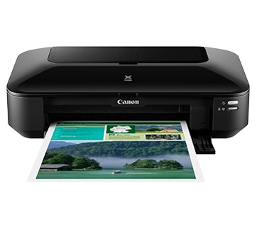 CANON PIXMA IX6770 thumbnail 2