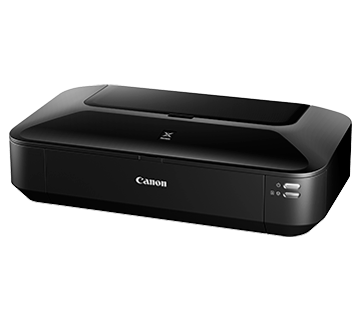 CANON PIXMA IX6770 thumbnail 3