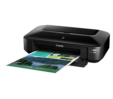 CANON PIXMA IX6770 thumbnail 4