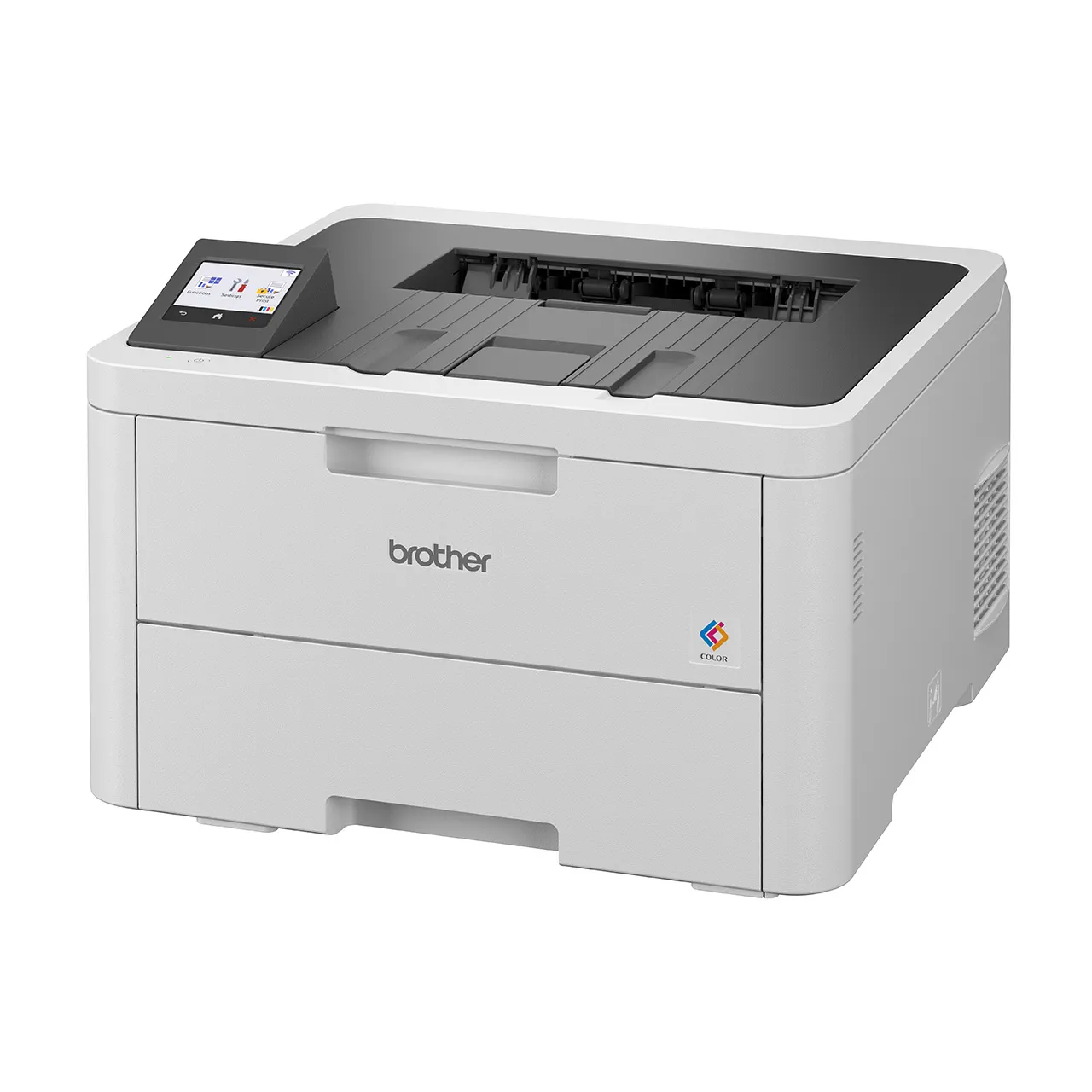BROTHER Laser HL-L3280CDW thumbnail 2