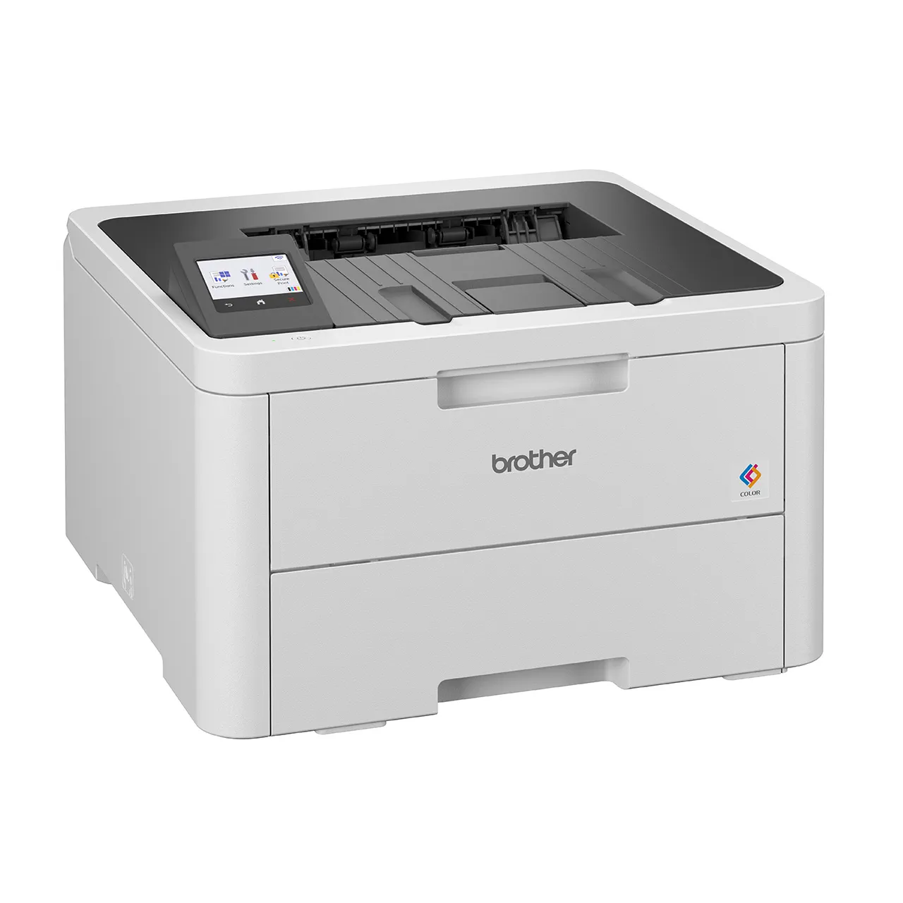BROTHER Laser HL-L3280CDW thumbnail 3