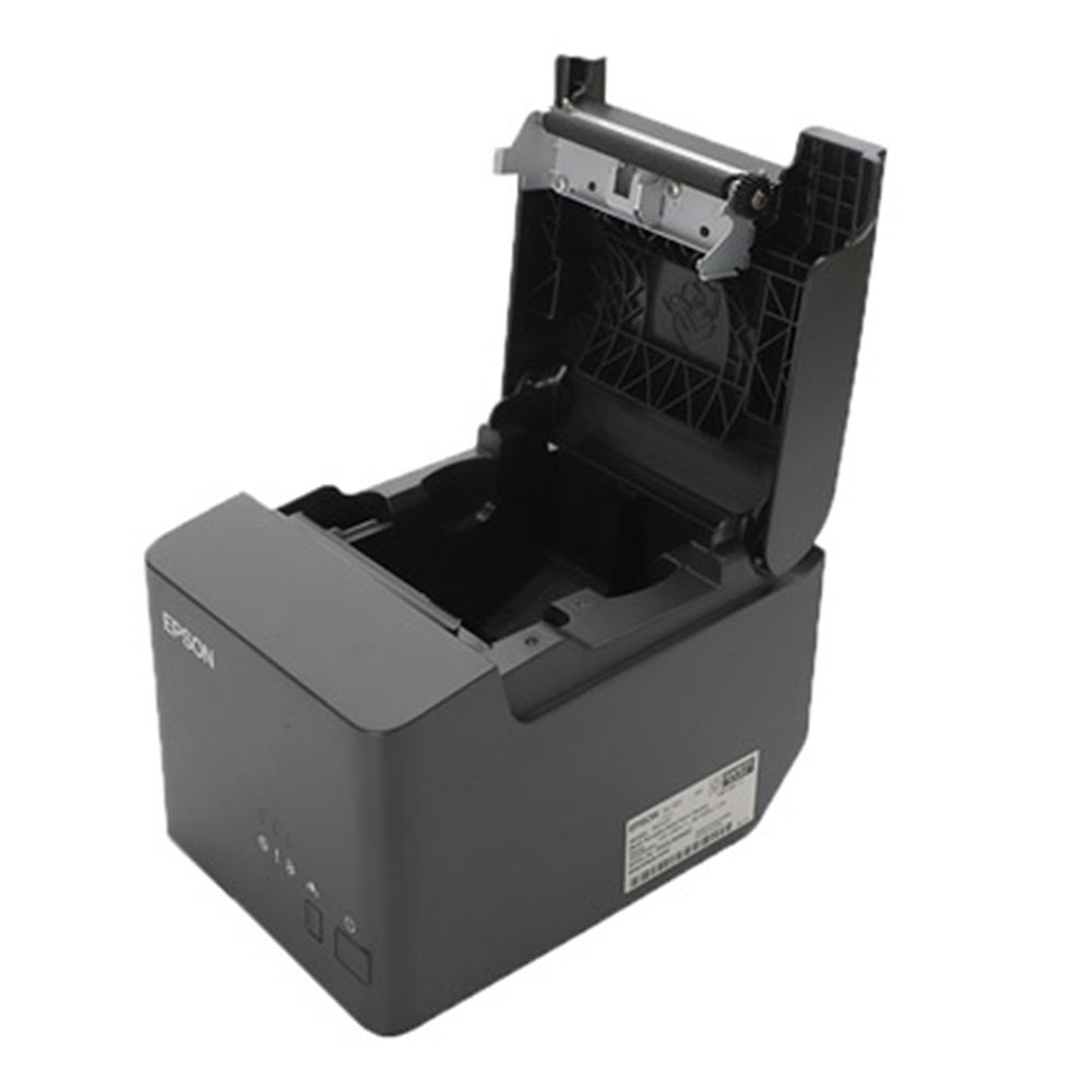 Printer Slip EPSON TM-T82X-ll (Port USB,LAN) thumbnail 4