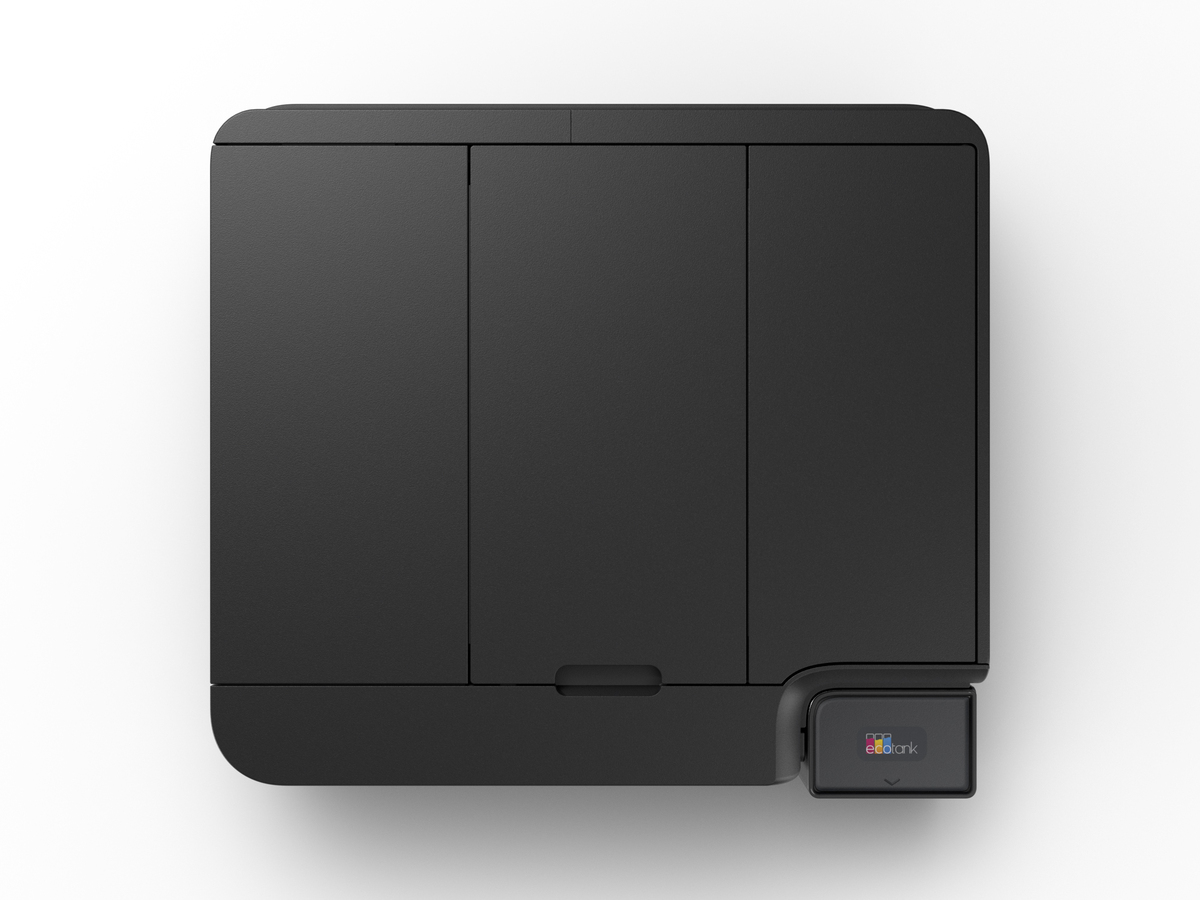 EPSON L6390 + INK TANK thumbnail 5