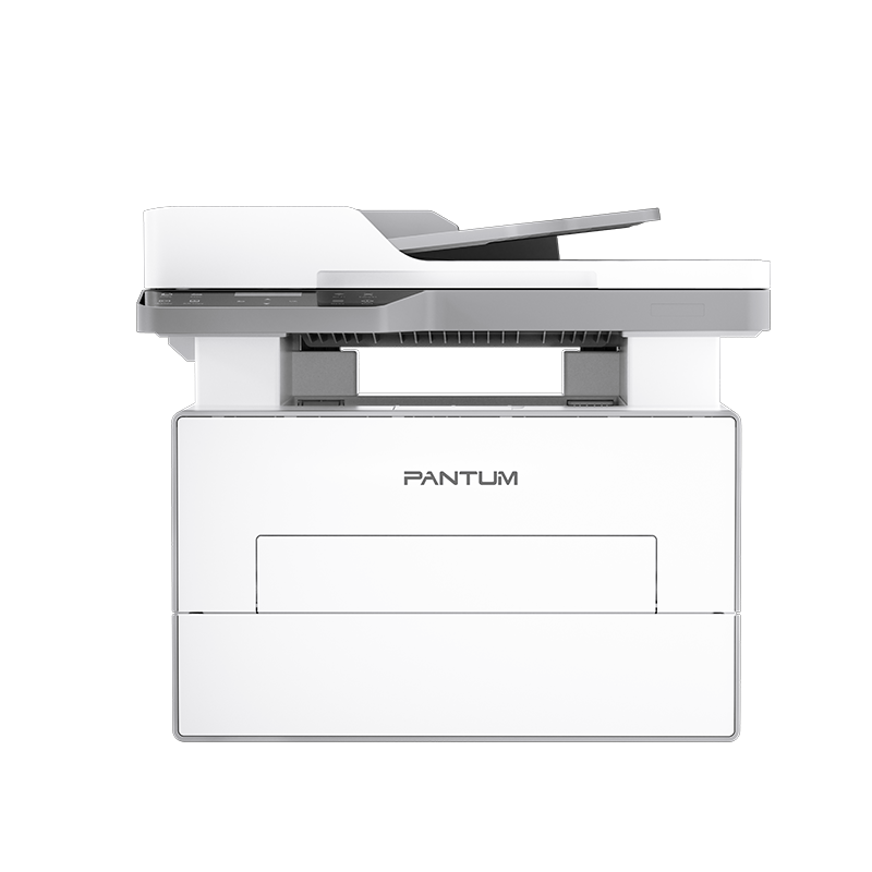 pantum PANTUM Laser BM4240ADW — product image 1