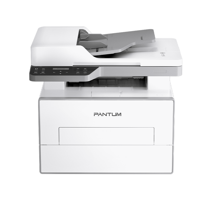 PANTUM Laser BM4240ADW thumbnail 2
