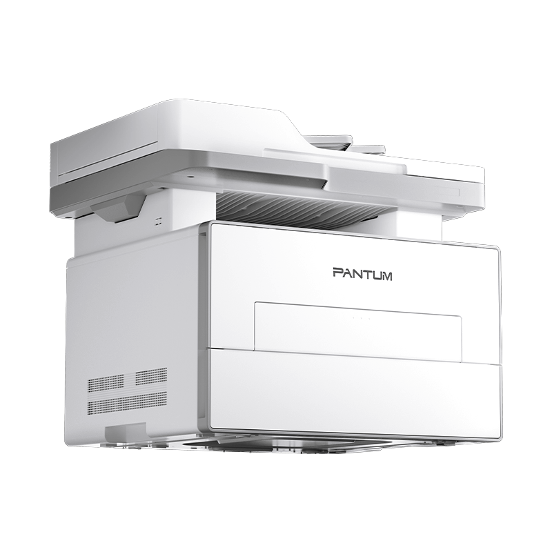 PANTUM Laser BM4240ADW thumbnail 3