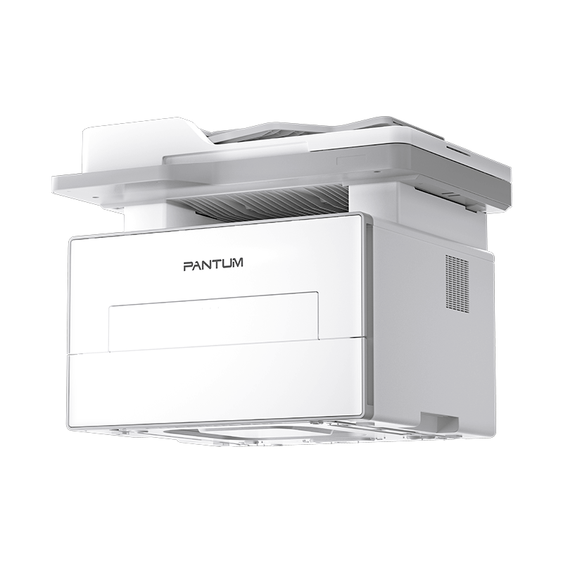 PANTUM Laser BM4240ADW thumbnail 4
