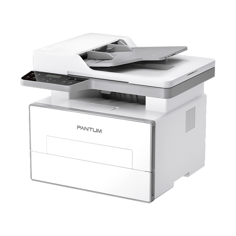 PANTUM Laser BM4240ADW thumbnail 5