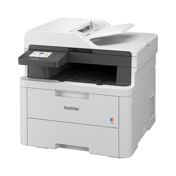 brother BROTHER Laser Color DCP-L3560CDW — product image 1