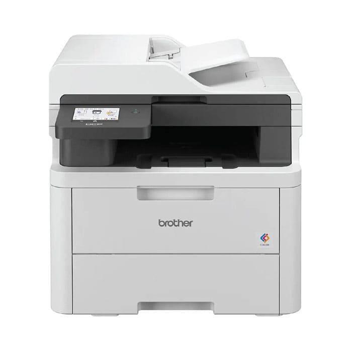BROTHER Laser Color DCP-L3560CDW thumbnail 3