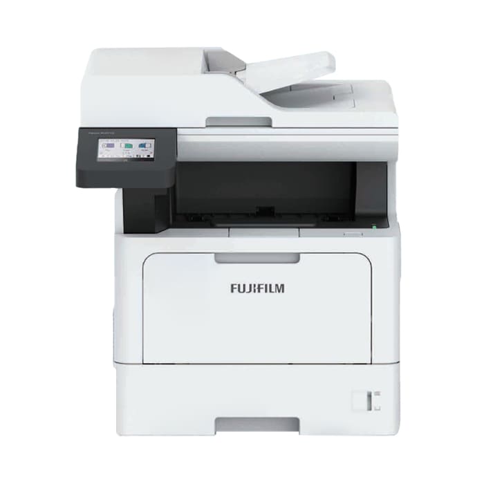 fujifilm FUJIFILM Laser ApeosPort AP4620SZ — product image 1