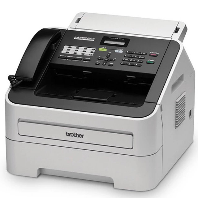 BROTHER FAX-2840 thumbnail 2