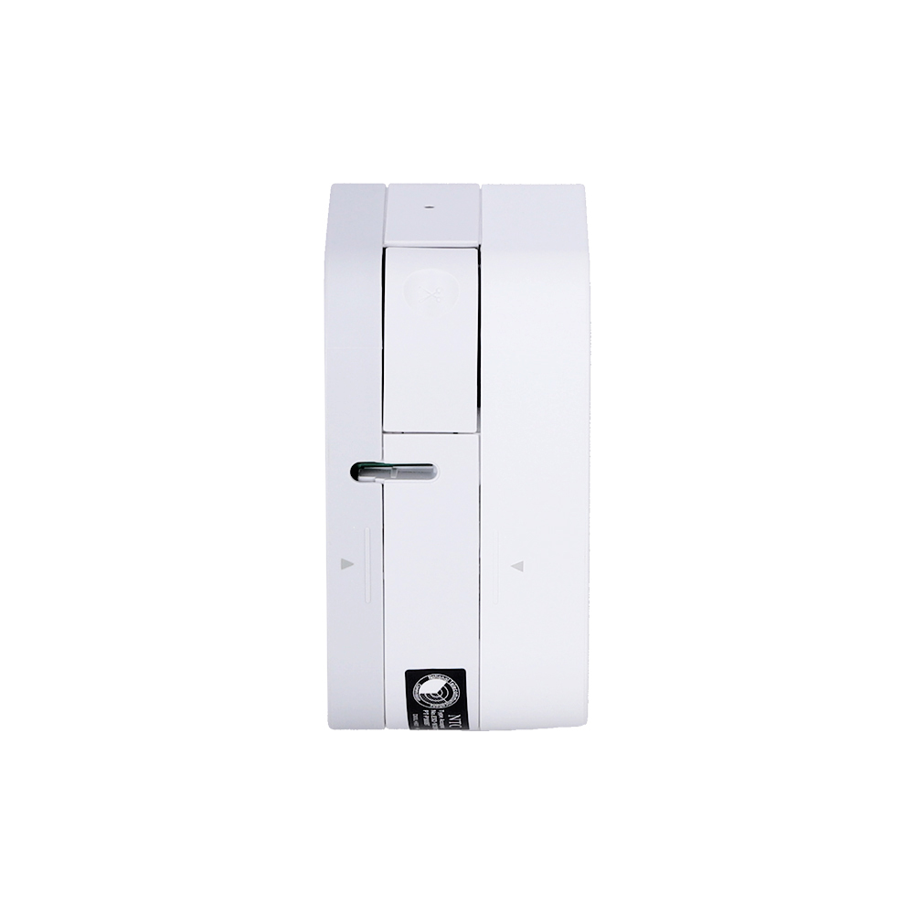 เครื่องพิมพ์ฉลาก P-Touch BROTHER PT-P300BT (Bluetooth) thumbnail 4