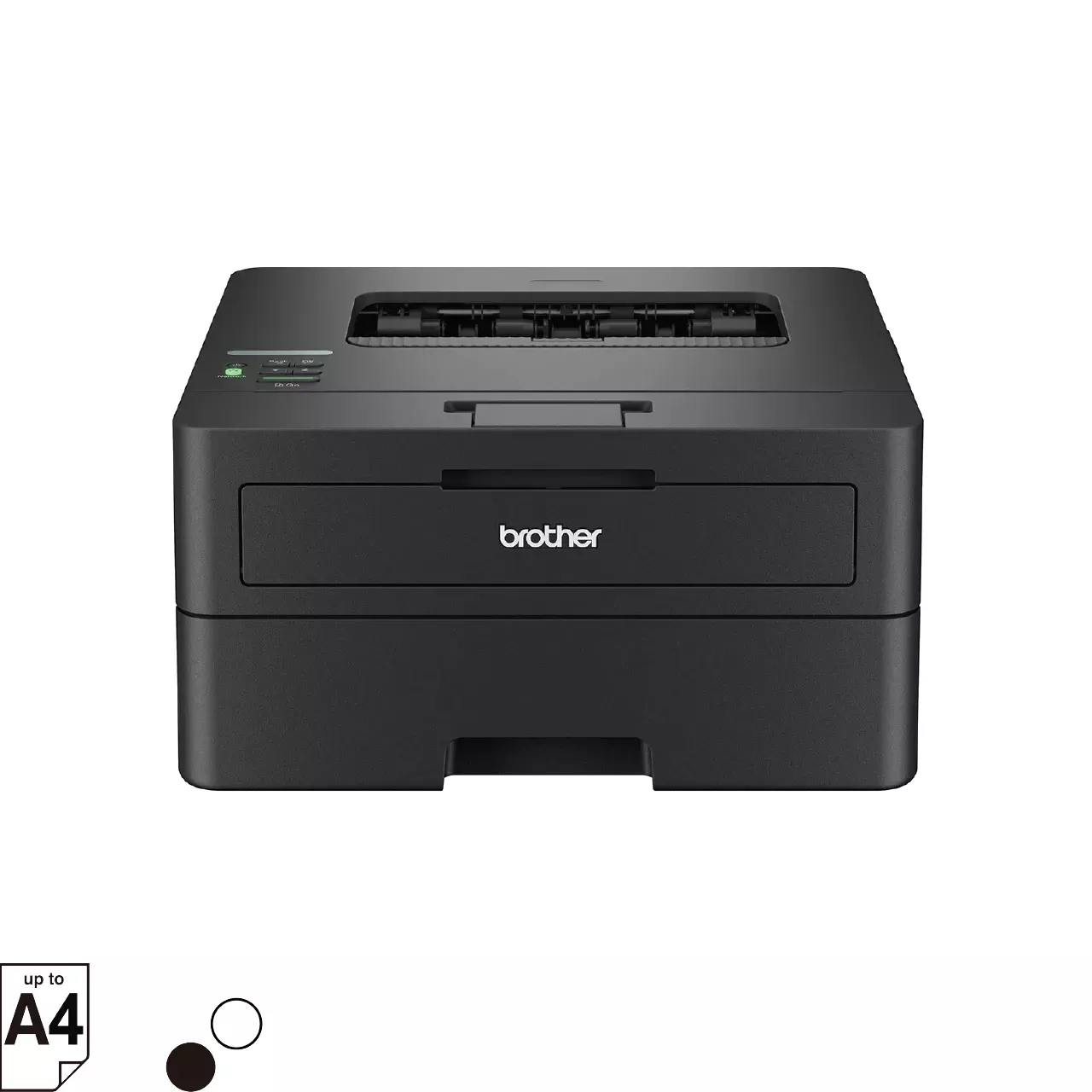 brother BROTHER Laser HL-L2460DN — product image 1