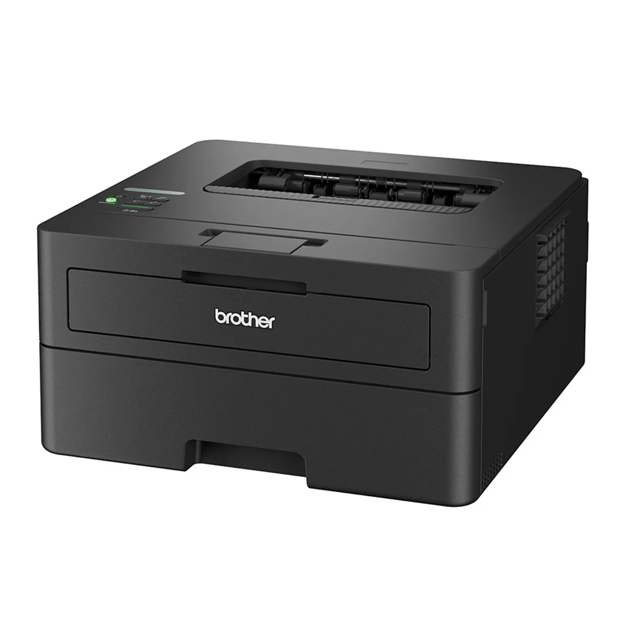 BROTHER Laser HL-L2460DN thumbnail 2