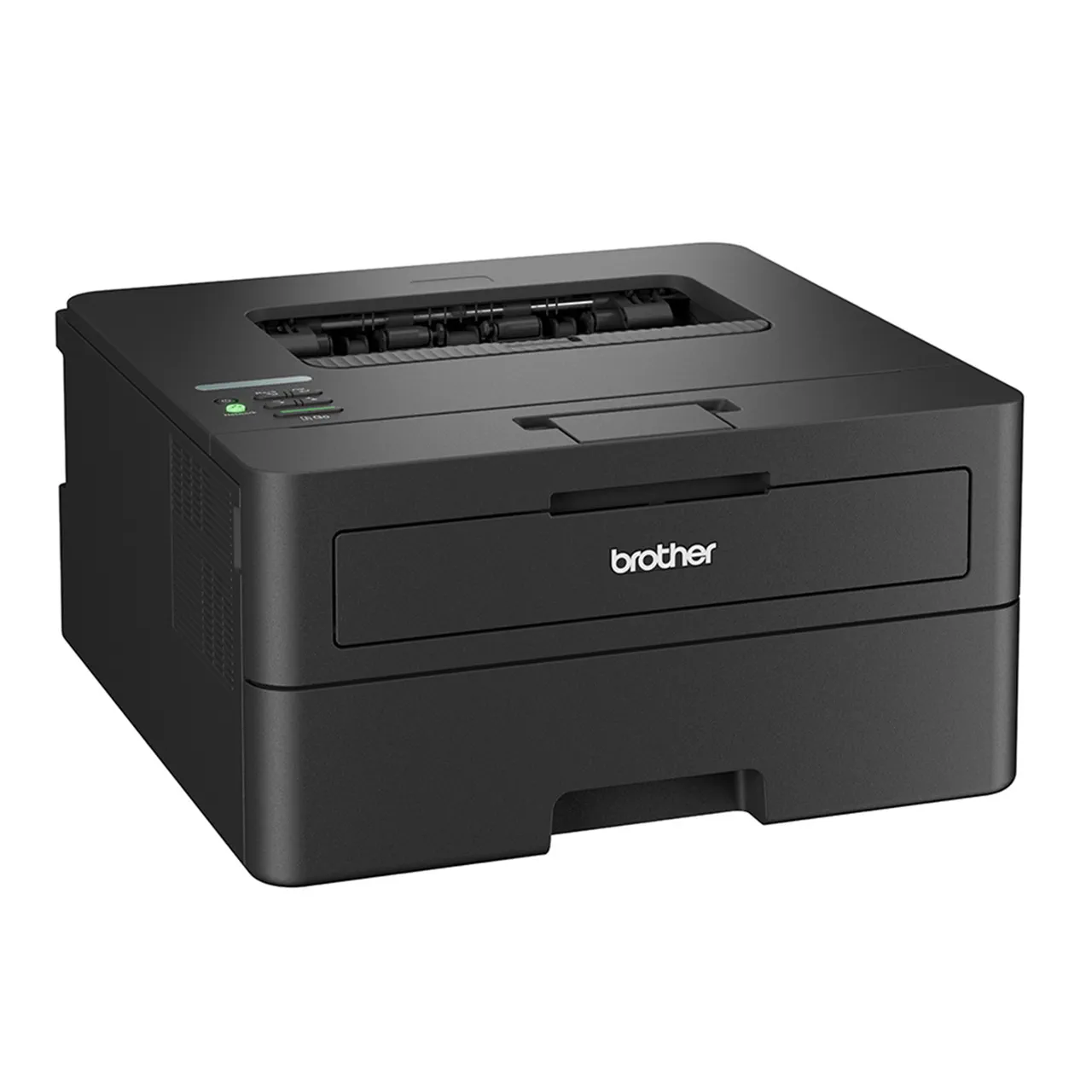 BROTHER Laser HL-L2460DN thumbnail 3
