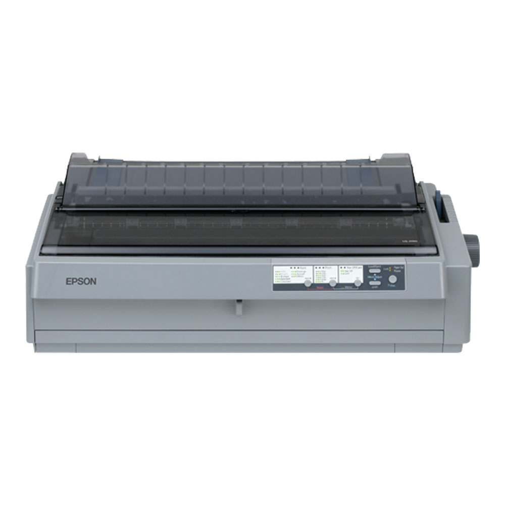 epson EPSON LQ-2190 (ประกันศูนย์) — product image 1