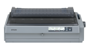 EPSON LQ-2190 (ประกันศูนย์) thumbnail 2