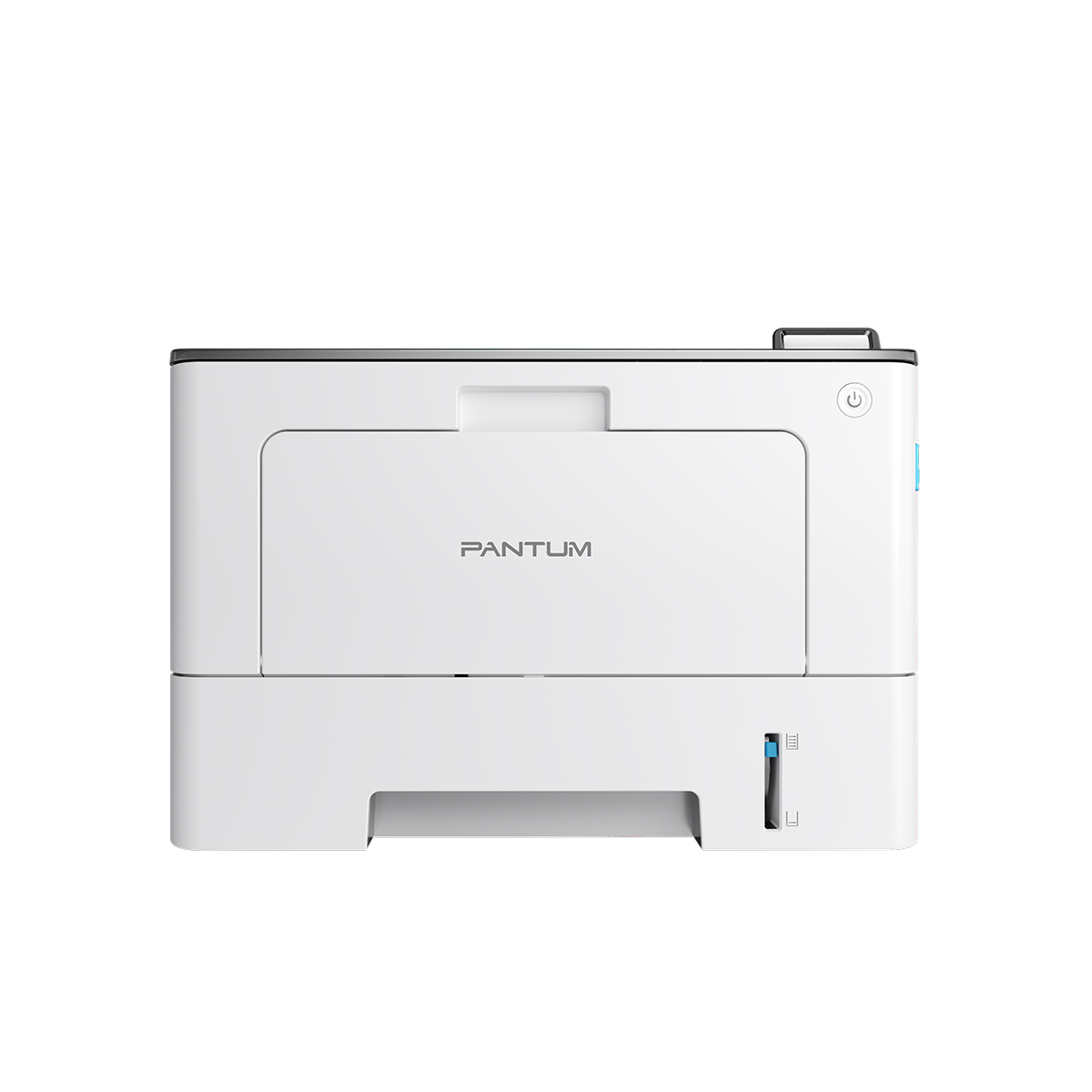 pantum PANTUM Laser BP5100DW — product image 1