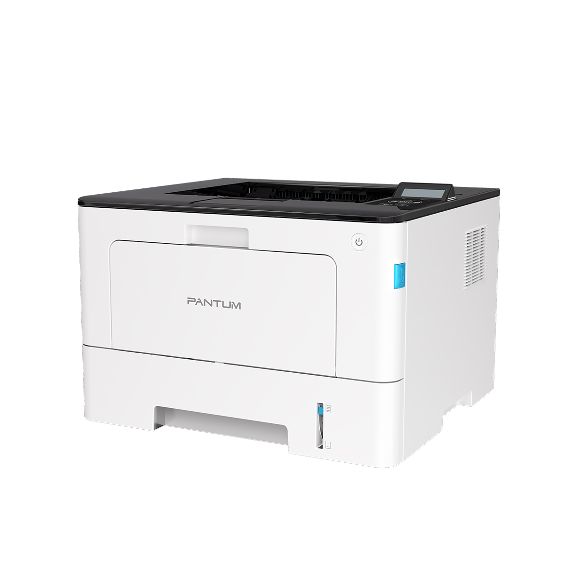 PANTUM Laser BP5100DW thumbnail 4