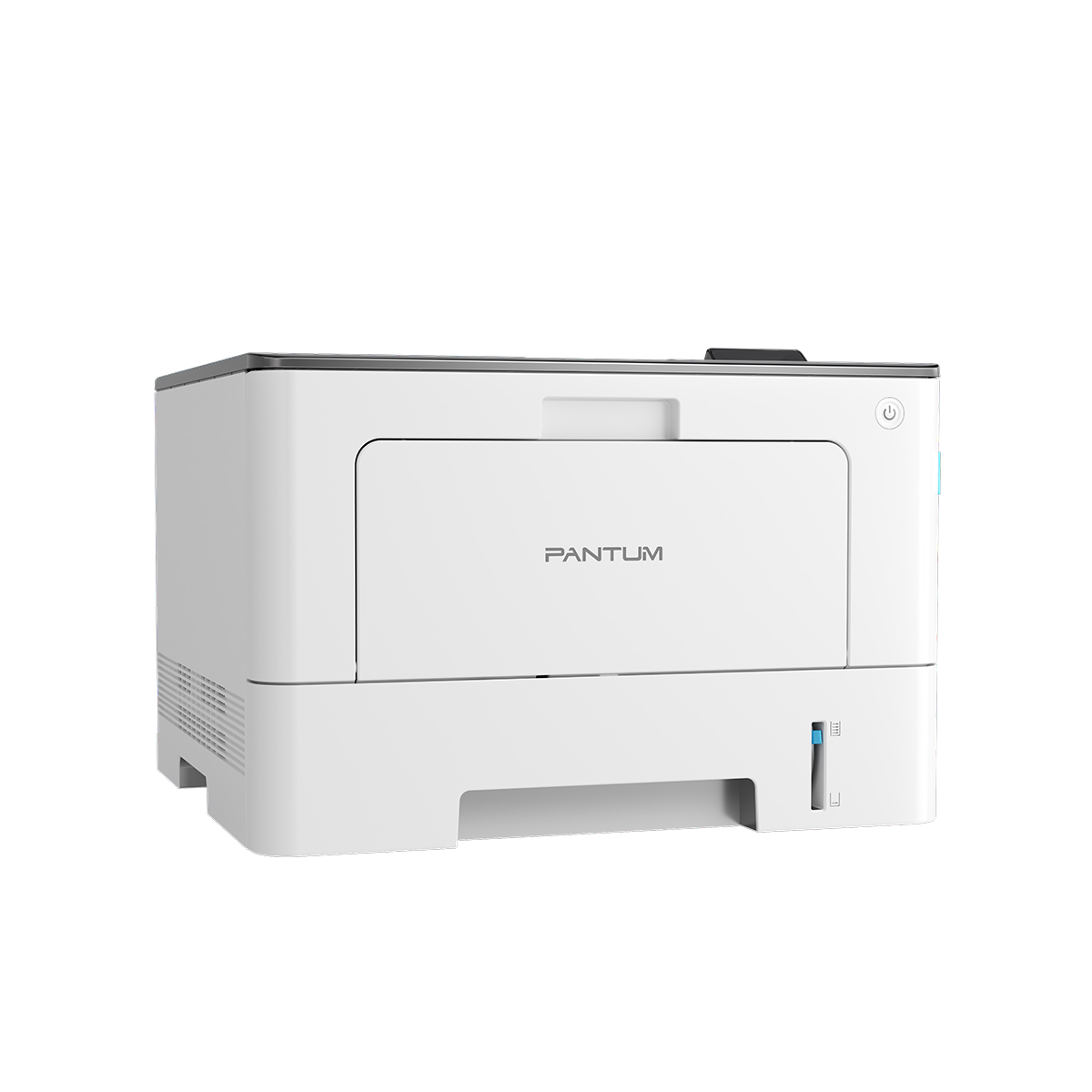 PANTUM Laser BP5100DW thumbnail 5