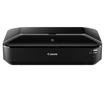canon CANON PIXMA IX6870 — product image 1
