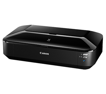 CANON PIXMA IX6870 thumbnail 3