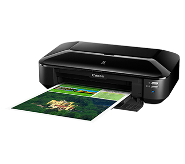 CANON PIXMA IX6870 thumbnail 4