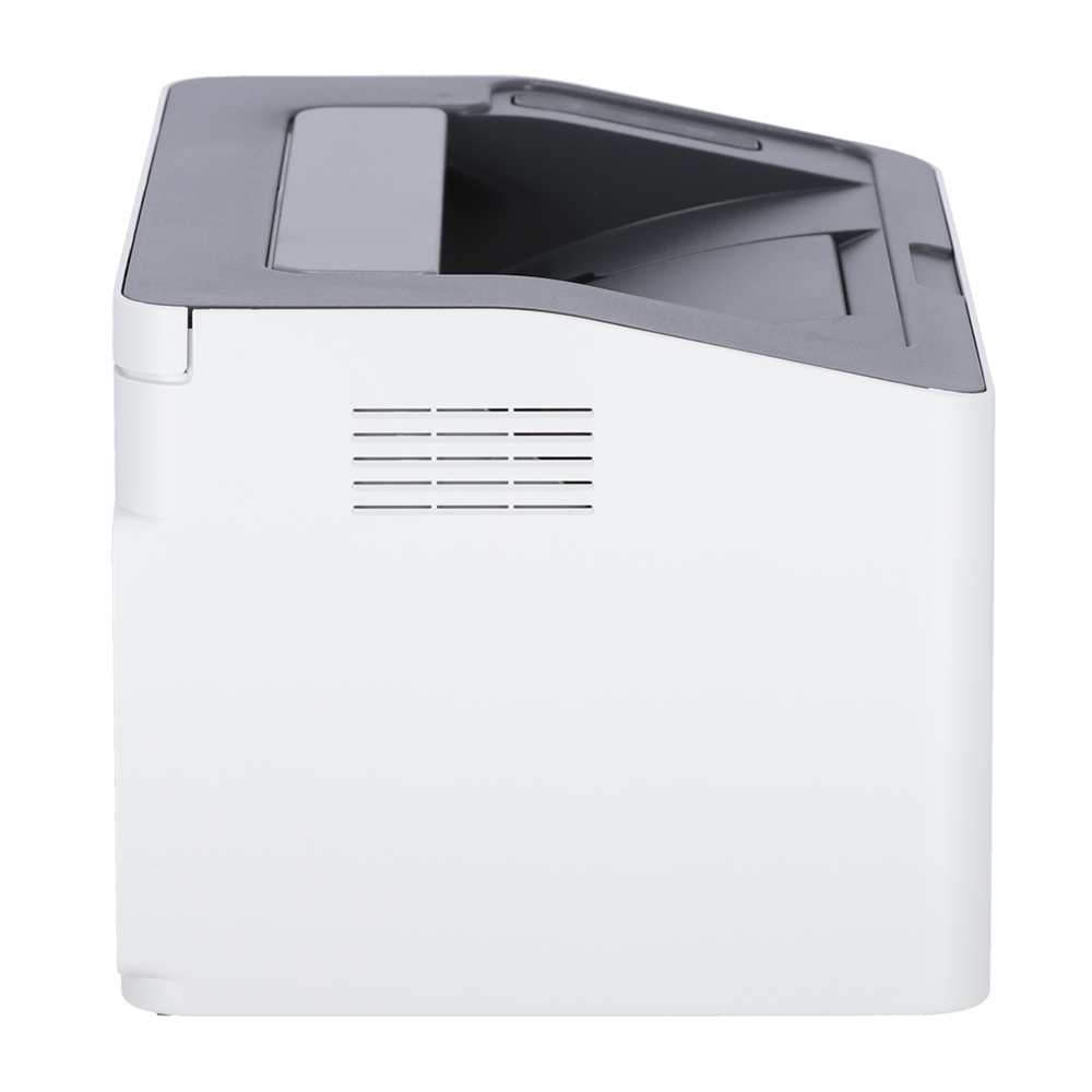 HP Laser 108W thumbnail 2