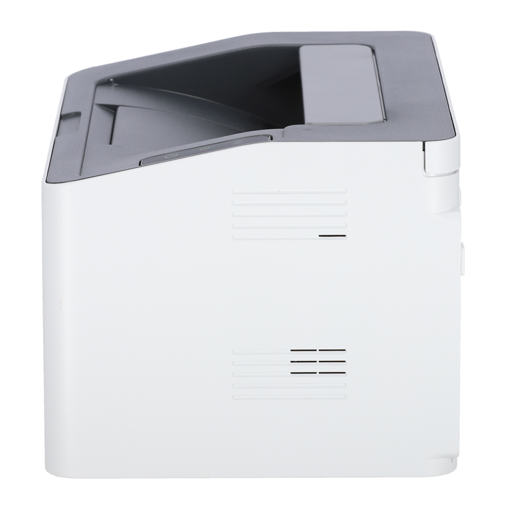 HP Laser 108W thumbnail 3